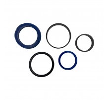 Ремкомплект гидроцилиндра для подъёмника Хорекс Авто HL-4.0 BZ-EM 