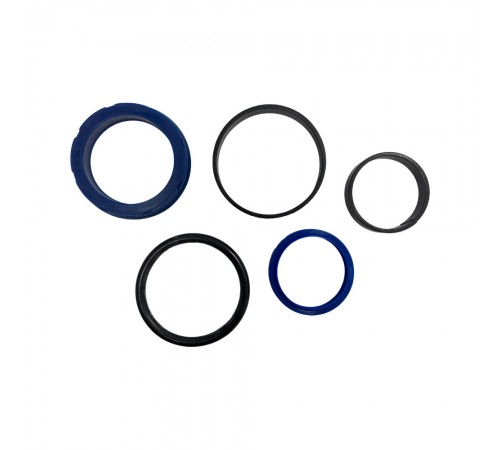 Ремкомплект гидроцилиндра для подъёмника Хорекс Авто HL-4.0 BZ-EM  — профессиональное автосервисное оборудование и инструменты для бизнеса