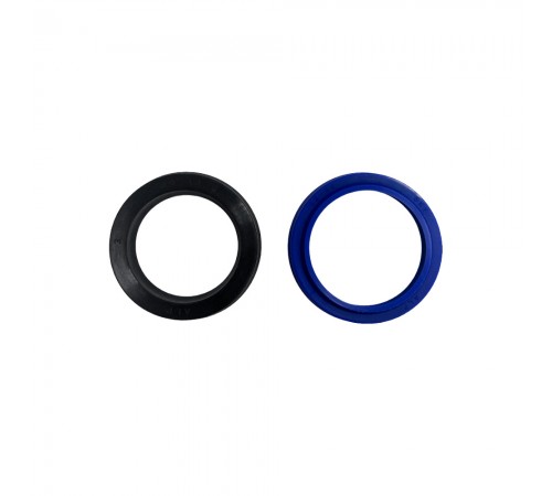 Ремонтный комплект для траверсы подъемника Хорекс Авто HRJ-ХT 2H — профессиональное автосервисное оборудование и инструменты для бизнеса