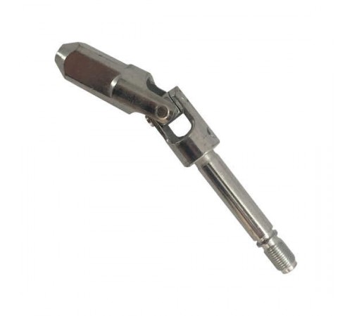 Кардан для домкрата Т31513 Хорекс Авто HZ 03.1.3.004J — профессиональное автосервисное оборудование и инструменты для бизнеса