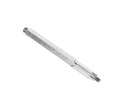 Вал шестигранный для колес — профессиональное автосервисное оборудование и инструменты для бизнеса