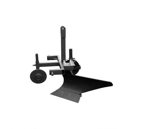 Плуг регулируемый — профессиональное автосервисное оборудование и инструменты для бизнеса