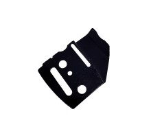 Пластина тормозная для бензопилы