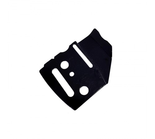 Пластина тормозная для бензопилы — профессиональное автосервисное оборудование и инструменты для бизнеса