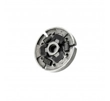 Сцепление для бензопилы