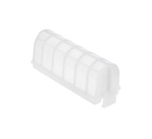 Фильтр воздушный для бензопилы