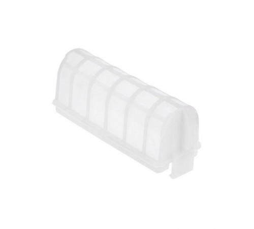 Фильтр воздушный для бензопилы — профессиональное автосервисное оборудование и инструменты для бизнеса