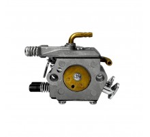 Карбюратор для бензопилы HU 2.17.01
