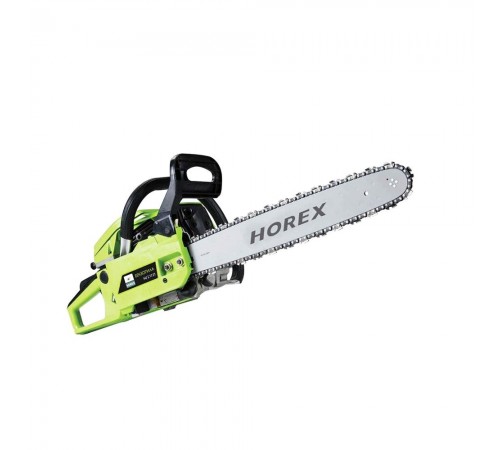 Бензопила "Аллигатор" 45 сс 1.7кВт — профессиональное автосервисное оборудование и инструменты для бизнеса