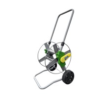 Катушка для воды 1/2" без шланга