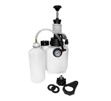 Приспособление для замены тормозной жидкости ГАММАТЕСТ GT3Y003