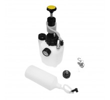 Приспособление для замены тормозной жидкости Хорекс Авто HZ 18.309S