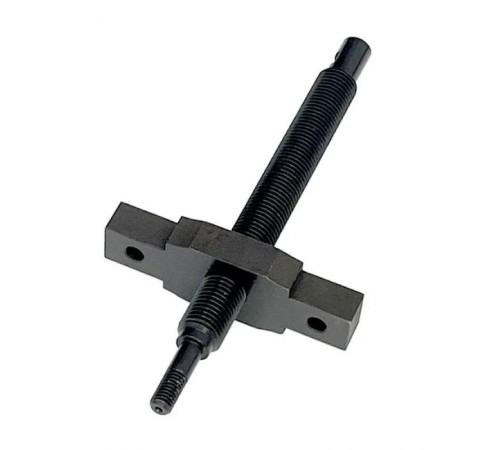 Винт с крестовиной для проточной головки установки Хорекс Авто HZ 18.302 — профессиональное автосервисное оборудование и инструменты для бизнеса