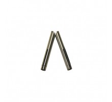 Держатели резцов для стендов проточки тормозных дисков Хорекс Авто HZ 18.302.5P