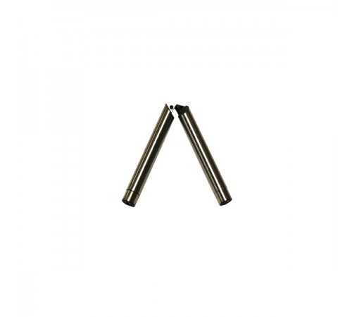 Держатели резцов для стендов проточки тормозных дисков Хорекс Авто HZ 18.302.5P — профессиональное автосервисное оборудование и инструменты для бизнеса