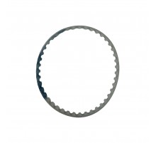 Ремень зубчатый для стенда проточки тормозных дисков Хорекс Авто HZ 18.302P