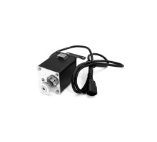 Мотор 230 V 50-60 HZ для установки Хорекс Авто HZ 18.302