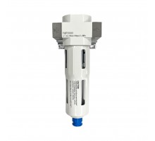 Фильтр-влагоотделитель 1/2" (5мкм) Хорекс Авто YQF4000-04-5