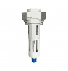 Фильтр-влагоотделитель без регулятора давления 1/2" Хорекс Авто YQF4000-04