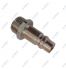 Штуцер пневматический 00821000105NB