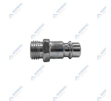 Штуцер 1/4" HP Хорекс Авто HZ 12.15.008S