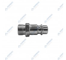 Штуцер 1/4" HP Хорекс Авто HZ 12.15.008S