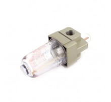 Лубрикатор 1/4" Хорекс Авто AL2000-02
