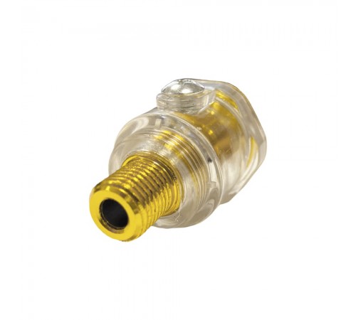 Лубрикатор Хорекс Авто AL2 1/4" — профессиональное автосервисное оборудование и инструменты для бизнеса