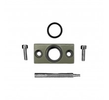 Соединитель блока Гамматест YQFC2010-03