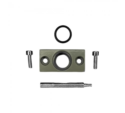 Соединитель блока Гамматест YQFC2010-03 — профессиональное автосервисное оборудование и инструменты для бизнеса