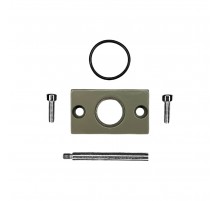 Соединитель блока Гамматест YQFC4010-04