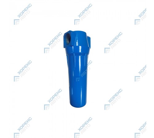 Фильтр сжатого воздуха 3/4" (3 мкм) Хорекс Авто HZ 11.5.001 — профессиональное автосервисное оборудование и инструменты для бизнеса