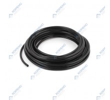 Шланг PU 6 х 4 мм Гамматест PU-0640-B