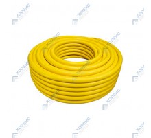 Шланг PU 6 х 4 мм GTA PU-0640-Y