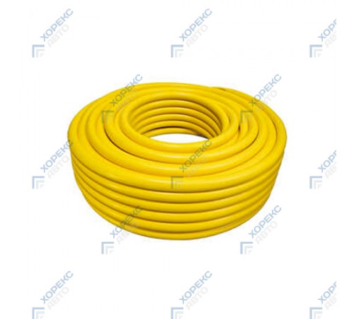Шланг PU 6 х 4 мм GTA PU-0640-Y