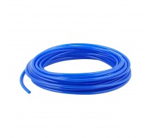 Шланг PU 8 х 5,5 мм Гамматест PU-0855-C
