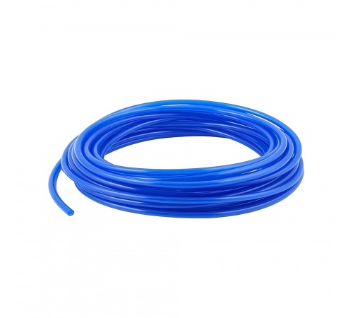 Шланг PU 8 х 5,5 мм Гамматест PU-0855-C — профессиональное автосервисное оборудование и инструменты для бизнеса