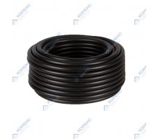 Шланг PU 16 х 13 мм GTA PU-1613-В