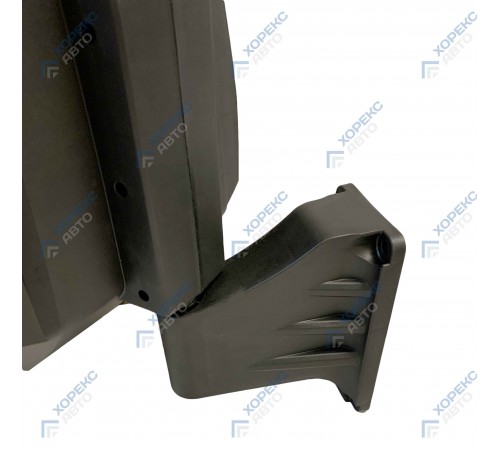 Катушка с пневматическим шлангом (1/2 х 20 м) Хорекс Авто ZYA03-Q30 — профессиональное автосервисное оборудование и инструменты для бизнеса