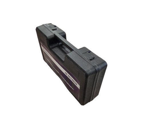 Гайковерт ручной с редуктором 1" Хорекс Авто HZ 24.1.065S — профессиональное автосервисное оборудование и инструменты для бизнеса