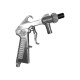 Пистолет пескоструйный со шлангом Хорекс Авто HZ 12.19.000Y — профессиональное автосервисное оборудование и инструменты для бизнеса