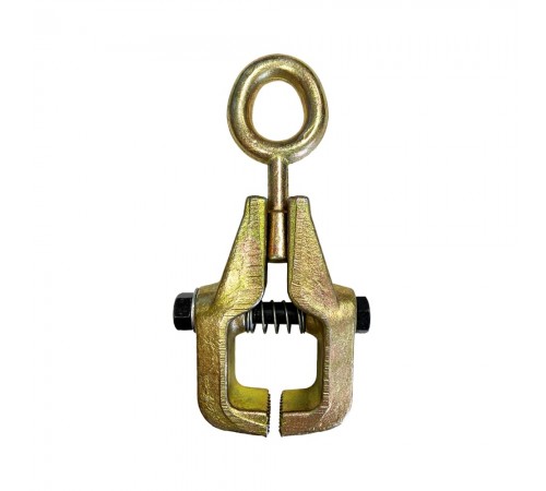 Держатель для кузовных работ (усилие 3 тонны) Хорекс Авто HZ 18.647Y — профессиональное автосервисное оборудование и инструменты для бизнеса