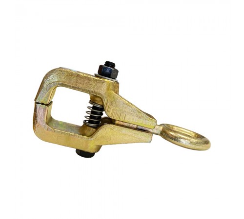 Держатель для кузовных работ (усилие 3 тонны) Хорекс Авто HZ 18.647Y — профессиональное автосервисное оборудование и инструменты для бизнеса