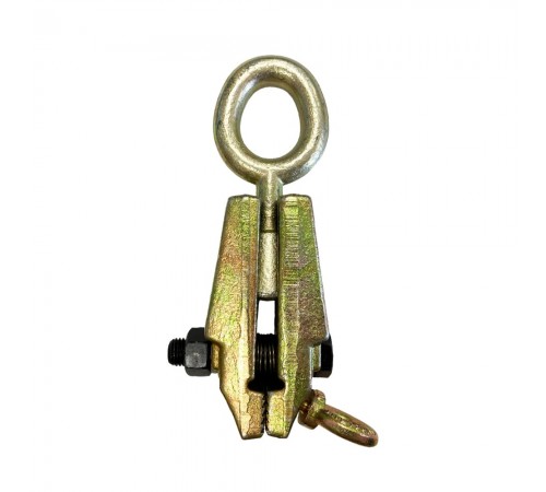 Держатель для кузовных работ (усилие 3/1 тонны) Хорекс Авто HZ 18.648Y — профессиональное автосервисное оборудование и инструменты для бизнеса