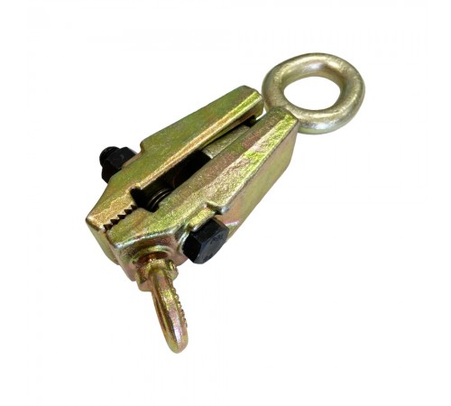 Держатель для кузовных работ (усилие 3/1 тонны) Хорекс Авто HZ 18.648Y — профессиональное автосервисное оборудование и инструменты для бизнеса