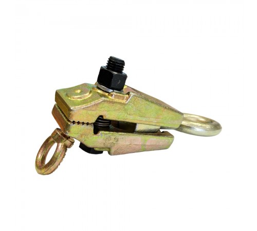 Держатель для кузовных работ (усилие 3/1 тонны) Хорекс Авто HZ 18.648Y — профессиональное автосервисное оборудование и инструменты для бизнеса