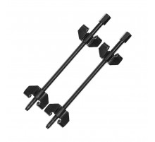 Стяжка пружин 370 мм (2 предмета) Хорекс Авто HZ 25.1.013Y