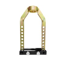 Съемник ШРУСов универсальный Хорекс Авто HZ 25.1.096Y