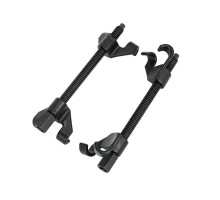 Стяжка пружин 270 мм(2 предмета) Хорекс Авто HZ 25.1.137Y