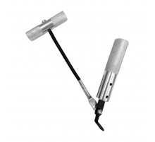 Приспособление для демонтажа вклеенных автомобильных стекол Хорекс Авто HZ 25.1.208Y